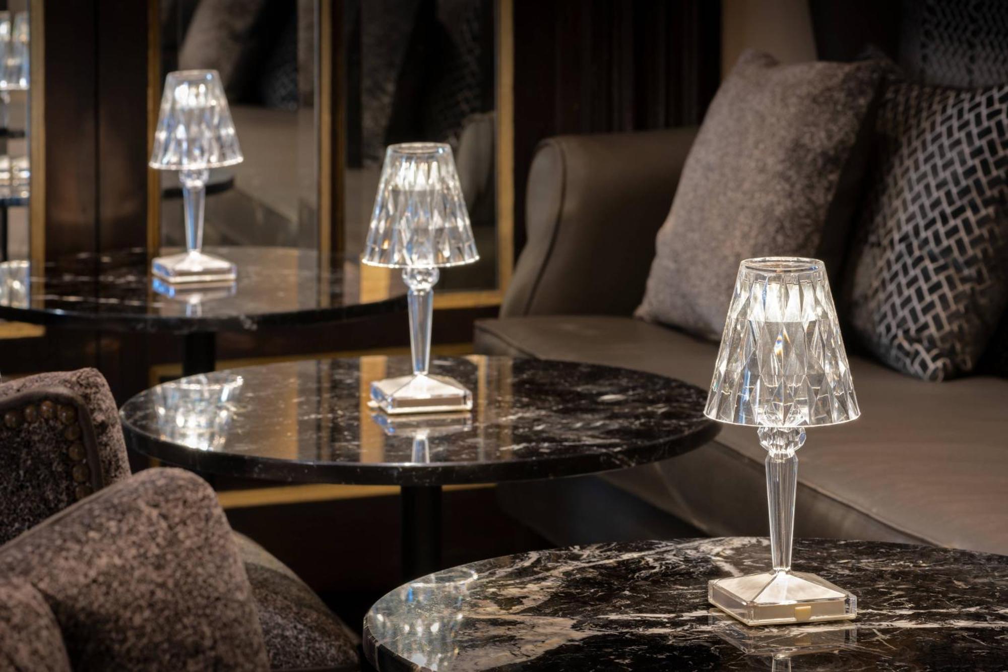Hotel Circulo Gran Via, Autograph Collection (adults Only)