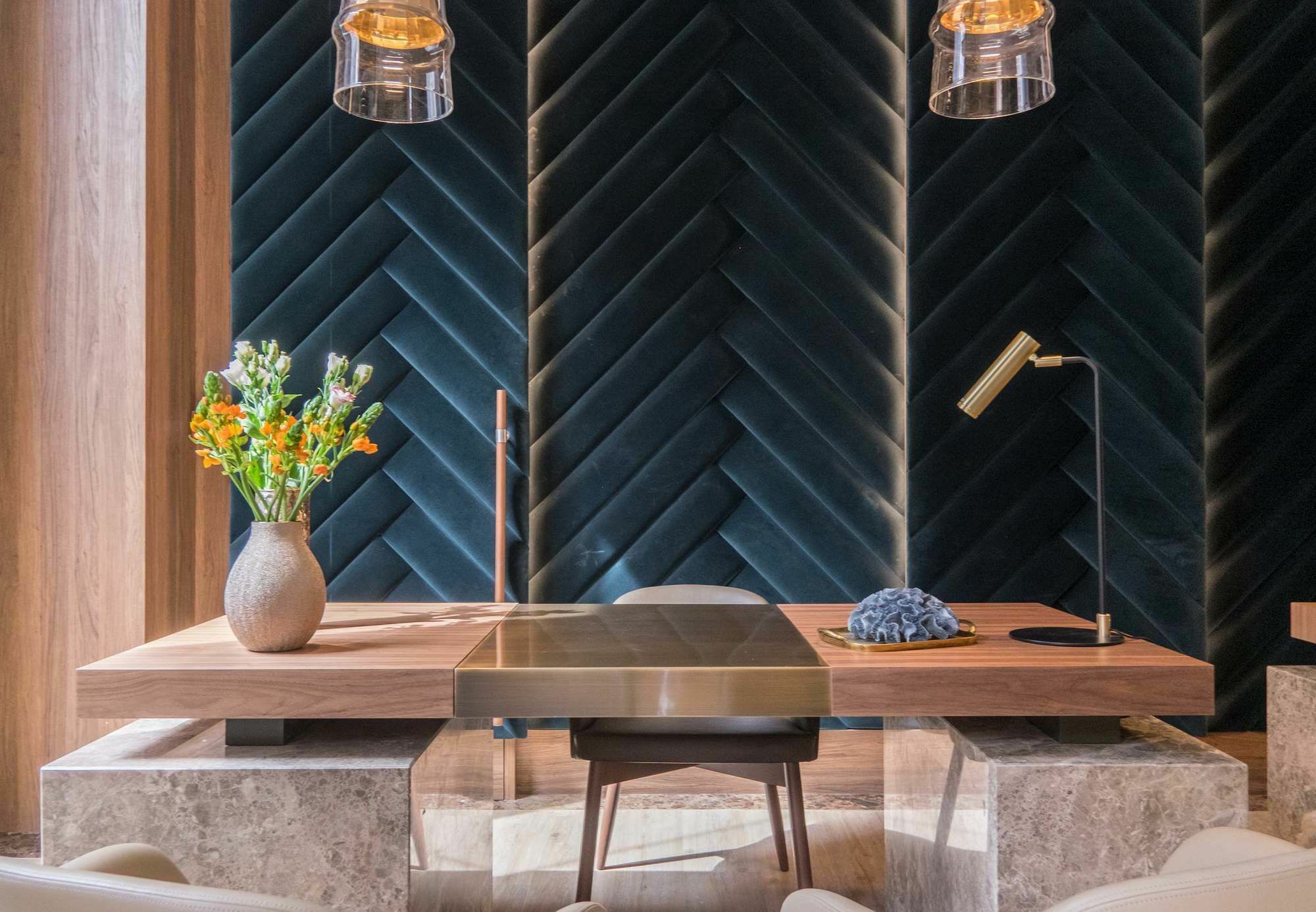 Circulo Gran Via, Autograph Collection (adults Only) 4*